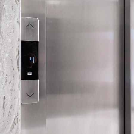 Apartment Zagreb, 0-24, Self Service Check-In, Free Parking Ngoại thất bức ảnh
